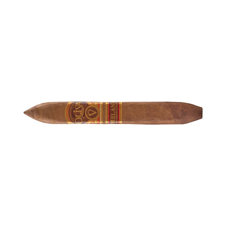 Oliva Serie V Melanio